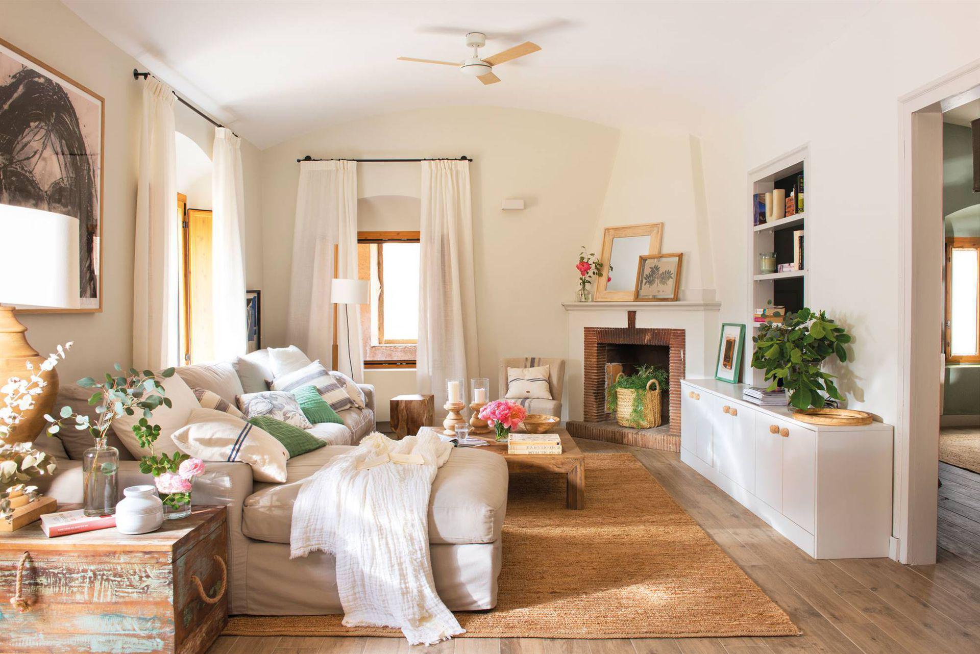 ¿Por qué elegir una propiedad a reciclar?