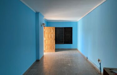 Buenos Aires 1800 – Santo Tomé.