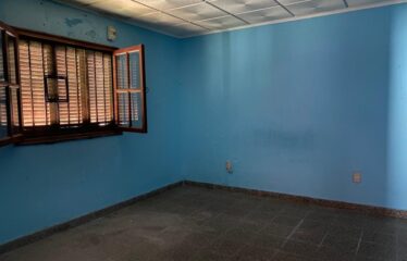 Buenos Aires 1800 – Santo Tomé.