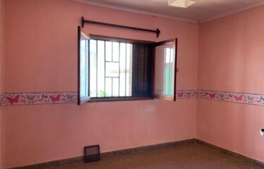 Buenos Aires 1800 – Santo Tomé.