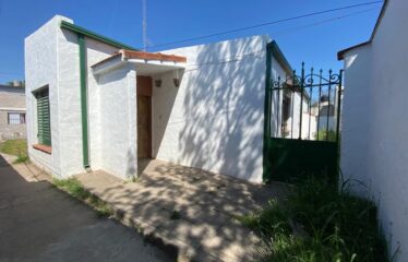 Buenos Aires 1800 – Santo Tomé.