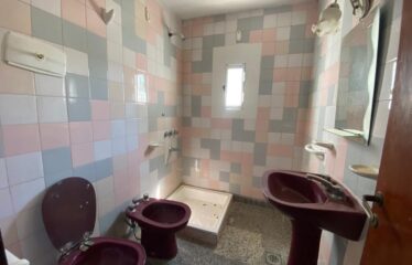 Buenos Aires 1800 – Santo Tomé.