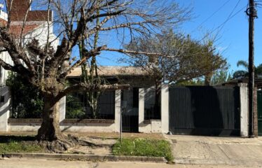 25 DE MAYO 1360 – SANTO TOME