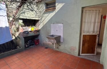 25 DE MAYO 1360 – SANTO TOME