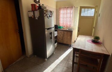 25 DE MAYO 1360 – SANTO TOME