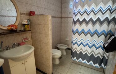 25 DE MAYO 1360 – SANTO TOME