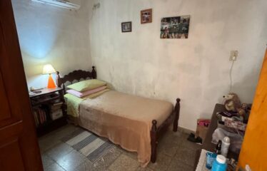 25 DE MAYO 1360 – SANTO TOME