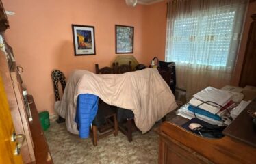 25 DE MAYO 1360 – SANTO TOME