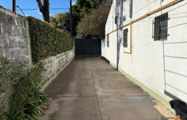 25 DE MAYO 1360 – SANTO TOME