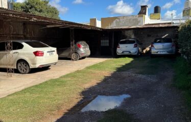 25 DE MAYO 1360 – SANTO TOME