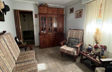 25 DE MAYO 1360 – SANTO TOME