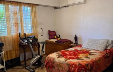 25 DE MAYO 1360 – SANTO TOME