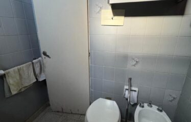 25 DE MAYO 1360 – SANTO TOME