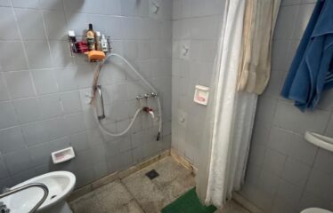 25 DE MAYO 1360 – SANTO TOME