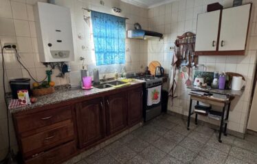 25 DE MAYO 1360 – SANTO TOME