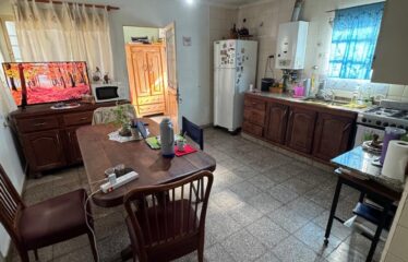 25 DE MAYO 1360 – SANTO TOME