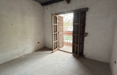 PASAJE 82 BIS 2170 – SANTO TOME