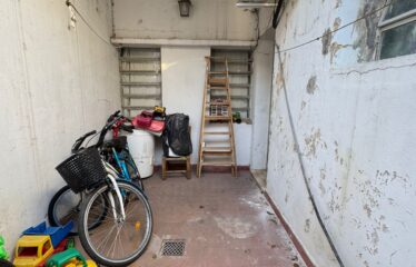 LIBERTAD 1543 – SANTO TOME