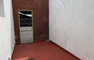 LIBERTAD 1543 – SANTO TOME