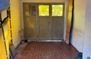 LIBERTAD 1543 – SANTO TOME