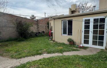 PASAJE 82 BIS 2170 – SANTO TOME