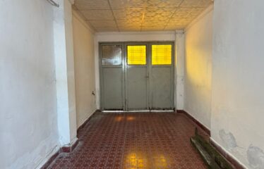 LIBERTAD 1543 – SANTO TOME