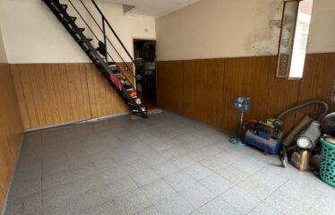 PASAJE 82 BIS 2170 – SANTO TOME