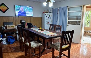 PASAJE 82 BIS 2170 – SANTO TOME