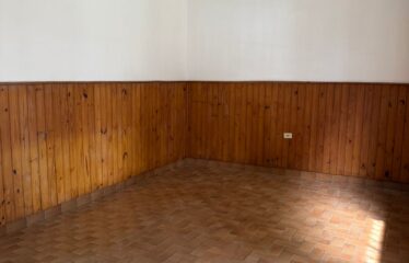 LIBERTAD 1543 – SANTO TOME