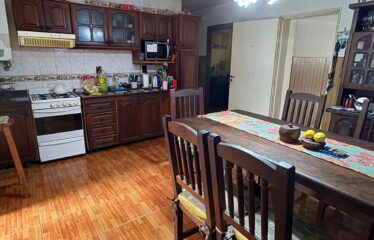 PASAJE 82 BIS 2170 – SANTO TOME