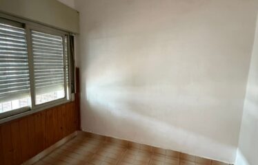 LIBERTAD 1543 – SANTO TOME