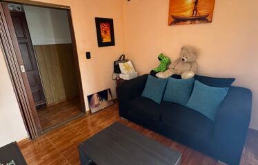 PASAJE 82 BIS 2170 – SANTO TOME