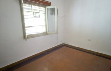 LIBERTAD 1543 – SANTO TOME