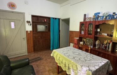 LIBERTAD 1543 – SANTO TOME