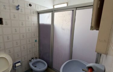 LIBERTAD 1543 – SANTO TOME