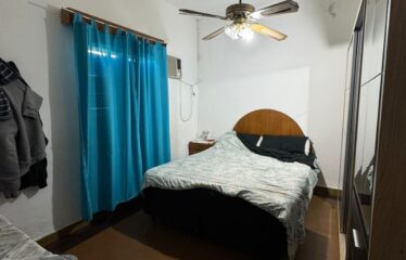 LIBERTAD 1543 – SANTO TOME