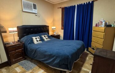 PASAJE 82 BIS 2170 – SANTO TOME