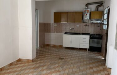 LIBERTAD 1543 – SANTO TOME