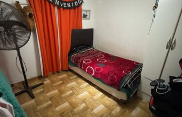 PASAJE 82 BIS 2170 – SANTO TOME