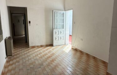 LIBERTAD 1543 – SANTO TOME