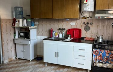 LIBERTAD 1543 – SANTO TOME