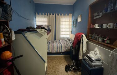 LIBERTAD 1543 – SANTO TOME