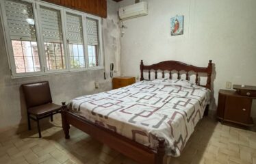 PASAJE PARANA 2515 – SANTO TOME