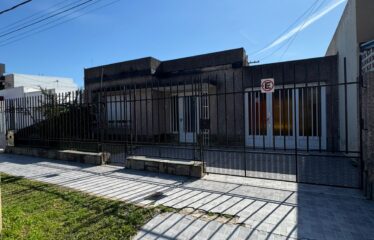 DERQUI 2140 – SANTO TOME