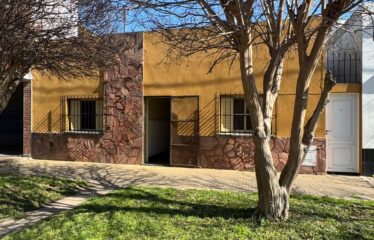 SAAVEDRA 2476 – SANTO TOME