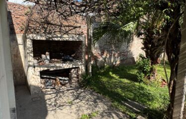 SAAVEDRA 2476 – SANTO TOME