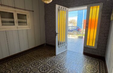 DERQUI 2140 – SANTO TOME