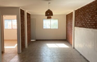 PASAJE 14 BIS, S/N – entre Ituzaigo y Castelli – SAUCE VIEJO