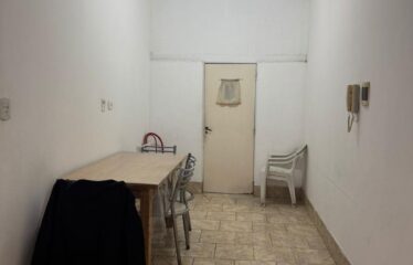 AVENIDA LUJAN 2600 – SANTO TOME