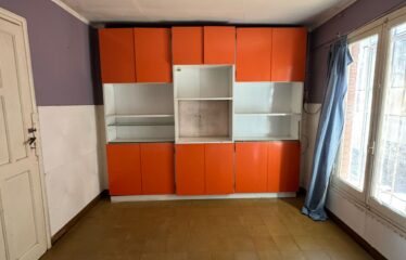 DERQUI 2140 – SANTO TOME